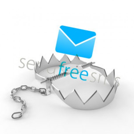 sms-free[1]